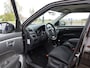Suzuki Swift 1.2 Bandit EASSS AFN. TREKH | CARPLAY | LMV | CRUISE