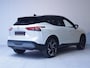 Nissan Qashqai 1.3 MHEV 158 Xtronic Tekna Plus Clima/Navi/Camera/Panoramadak/Leder/Pro-Pilot!