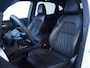 Nissan Qashqai 1.3 MHEV 158 Xtronic Tekna Plus Clima/Navi/Camera/Panoramadak/Leder/Pro-Pilot!