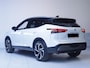 Nissan Qashqai 1.3 MHEV 158 Xtronic Tekna Plus Clima/Navi/Camera/Panoramadak/Leder/Pro-Pilot!