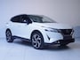 Nissan Qashqai 1.3 MHEV 158 Xtronic Tekna Plus Clima/Navi/Camera/Panoramadak/Leder/Pro-Pilot!