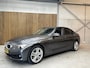 BMW 3-Serie 318i Essential |AUTOMAAT | LED | TREKHAAK |
