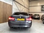 BMW 3-Serie 318i Essential |AUTOMAAT | LED | TREKHAAK |