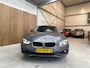 BMW 3-Serie 318i Essential |AUTOMAAT | LED | TREKHAAK |