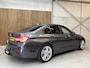 BMW 3-Serie 318i Essential |AUTOMAAT | LED | TREKHAAK |