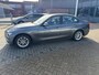 BMW 3-Serie 318i Essential |AUTOMAAT | LED | TREKHAAK |