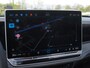 Volkswagen Passat Variant 1.5 eHybrid R-Line Edition | Panoramadak | Black-Style | Head-Up Display | Trekhaak | Sfeerverlichting | NL-Auto |