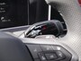 Volkswagen Passat Variant 1.5 eHybrid R-Line Edition | Panoramadak | Black-Style | Head-Up Display | Trekhaak | Sfeerverlichting | NL-Auto |