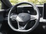 Volkswagen Passat Variant 1.5 eHybrid R-Line Edition | Panoramadak | Black-Style | Head-Up Display | Trekhaak | Sfeerverlichting | NL-Auto |