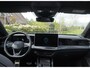 Volkswagen Passat Variant 1.5 eHybrid R-Line Edition | Panoramadak | Black-Style | Head-Up Display | Trekhaak | Sfeerverlichting | NL-Auto |