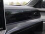 Volkswagen Passat Variant 1.5 eHybrid R-Line Edition | Panoramadak | Black-Style | Head-Up Display | Trekhaak | Sfeerverlichting | NL-Auto |