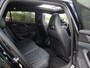 Volkswagen Passat Variant 1.5 eHybrid R-Line Edition | Panoramadak | Black-Style | Head-Up Display | Trekhaak | Sfeerverlichting | NL-Auto |