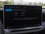 Volkswagen Passat Variant 1.5 eHybrid R-Line Edition | Panoramadak | Black-Style | Head-Up Display | Trekhaak | Sfeerverlichting | NL-Auto |