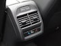 Volkswagen Passat Variant 1.5 eHybrid R-Line Edition | Panoramadak | Black-Style | Head-Up Display | Trekhaak | Sfeerverlichting | NL-Auto |