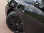 Volkswagen Passat Variant 1.5 eHybrid R-Line Edition | Panoramadak | Black-Style | Head-Up Display | Trekhaak | Sfeerverlichting | NL-Auto |