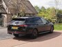 Volkswagen Passat Variant 1.5 eHybrid R-Line Edition | Panoramadak | Black-Style | Head-Up Display | Trekhaak | Sfeerverlichting | NL-Auto |