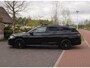Volkswagen Passat Variant 1.5 eHybrid R-Line Edition | Panoramadak | Black-Style | Head-Up Display | Trekhaak | Sfeerverlichting | NL-Auto |