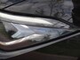 Volkswagen Passat Variant 1.5 eHybrid R-Line Edition | Panoramadak | Black-Style | Head-Up Display | Trekhaak | Sfeerverlichting | NL-Auto |