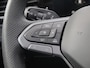 Volkswagen Passat Variant 1.5 eHybrid R-Line Edition | Panoramadak | Black-Style | Head-Up Display | Trekhaak | Sfeerverlichting | NL-Auto |