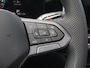 Volkswagen Passat Variant 1.5 eHybrid R-Line Edition | Panoramadak | Black-Style | Head-Up Display | Trekhaak | Sfeerverlichting | NL-Auto |