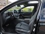 Volkswagen Passat Variant 1.5 eHybrid R-Line Edition | Panoramadak | Black-Style | Head-Up Display | Trekhaak | Sfeerverlichting | NL-Auto |