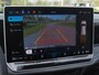 Volkswagen Passat Variant 1.5 eHybrid R-Line Edition | Panoramadak | Black-Style | Head-Up Display | Trekhaak | Sfeerverlichting | NL-Auto |