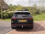 Volkswagen Passat Variant 1.5 eHybrid R-Line Edition | Panoramadak | Black-Style | Head-Up Display | Trekhaak | Sfeerverlichting | NL-Auto |