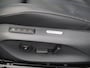 Volkswagen Passat Variant 1.5 eHybrid R-Line Edition | Panoramadak | Black-Style | Head-Up Display | Trekhaak | Sfeerverlichting | NL-Auto |