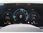 Volkswagen Passat Variant 1.5 eHybrid R-Line Edition | Panoramadak | Black-Style | Head-Up Display | Trekhaak | Sfeerverlichting | NL-Auto |
