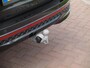 Volkswagen Passat Variant 1.5 eHybrid R-Line Edition | Panoramadak | Black-Style | Head-Up Display | Trekhaak | Sfeerverlichting | NL-Auto |