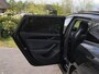 Volkswagen Passat Variant 1.5 eHybrid R-Line Edition | Panoramadak | Black-Style | Head-Up Display | Trekhaak | Sfeerverlichting | NL-Auto |