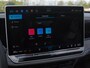 Volkswagen Passat Variant 1.5 eHybrid R-Line Edition | Panoramadak | Black-Style | Head-Up Display | Trekhaak | Sfeerverlichting | NL-Auto |