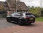 Volkswagen Passat Variant 1.5 eHybrid R-Line Edition | Panoramadak | Black-Style | Head-Up Display | Trekhaak | Sfeerverlichting | NL-Auto |