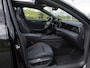 Volkswagen Passat Variant 1.5 eHybrid R-Line Edition | Panoramadak | Black-Style | Head-Up Display | Trekhaak | Sfeerverlichting | NL-Auto |
