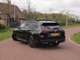 Volkswagen Passat Variant 1.5 eHybrid R-Line Edition | Panoramadak | Black-Style | Head-Up Display | Trekhaak | Sfeerverlichting | NL-Auto |