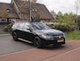 Volkswagen Passat Variant 1.5 eHybrid R-Line Edition | Panoramadak | Black-Style | Head-Up Display | Trekhaak | Sfeerverlichting | NL-Auto |
