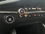 Mazda 3 2.0 e-SkyActiv-X M Hybrid 186 Luxury // FULL OPTIONS!! // SCHUIF-KANTEL DAK // NAVI // 360 CAMERA // BOSE AUDIO // MEMORY SEATS!! //