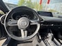 Mazda 3 2.0 e-SkyActiv-X M Hybrid 186 Luxury // FULL OPTIONS!! // SCHUIF-KANTEL DAK // NAVI // 360 CAMERA // BOSE AUDIO // MEMORY SEATS!! //