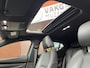Mazda 3 2.0 e-SkyActiv-X M Hybrid 186 Luxury // FULL OPTIONS!! // SCHUIF-KANTEL DAK // NAVI // 360 CAMERA // BOSE AUDIO // MEMORY SEATS!! //