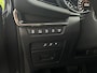 Mazda 3 2.0 e-SkyActiv-X M Hybrid 186 Luxury // FULL OPTIONS!! // SCHUIF-KANTEL DAK // NAVI // 360 CAMERA // BOSE AUDIO // MEMORY SEATS!! //