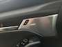 Mazda 3 2.0 e-SkyActiv-X M Hybrid 186 Luxury // FULL OPTIONS!! // SCHUIF-KANTEL DAK // NAVI // 360 CAMERA // BOSE AUDIO // MEMORY SEATS!! //