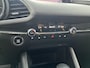 Mazda 3 2.0 e-SkyActiv-X M Hybrid 186 Luxury // FULL OPTIONS!! // SCHUIF-KANTEL DAK // NAVI // 360 CAMERA // BOSE AUDIO // MEMORY SEATS!! //