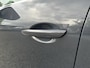 Mazda 3 2.0 e-SkyActiv-X M Hybrid 186 Luxury // FULL OPTIONS!! // SCHUIF-KANTEL DAK // NAVI // 360 CAMERA // BOSE AUDIO // MEMORY SEATS!! //