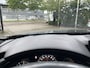 Mazda 3 2.0 e-SkyActiv-X M Hybrid 186 Luxury // FULL OPTIONS!! // SCHUIF-KANTEL DAK // NAVI // 360 CAMERA // BOSE AUDIO // MEMORY SEATS!! //