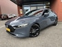 Mazda 3 2.0 e-SkyActiv-X M Hybrid 186 Luxury // FULL OPTIONS!! // SCHUIF-KANTEL DAK // NAVI // 360 CAMERA // BOSE AUDIO // MEMORY SEATS!! //