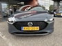 Mazda 3 2.0 e-SkyActiv-X M Hybrid 186 Luxury // FULL OPTIONS!! // SCHUIF-KANTEL DAK // NAVI // 360 CAMERA // BOSE AUDIO // MEMORY SEATS!! //
