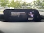 Mazda 3 2.0 e-SkyActiv-X M Hybrid 186 Luxury // FULL OPTIONS!! // SCHUIF-KANTEL DAK // NAVI // 360 CAMERA // BOSE AUDIO // MEMORY SEATS!! //