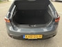 Mazda 3 2.0 e-SkyActiv-X M Hybrid 186 Luxury // FULL OPTIONS!! // SCHUIF-KANTEL DAK // NAVI // 360 CAMERA // BOSE AUDIO // MEMORY SEATS!! //