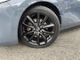 Mazda 3 2.0 e-SkyActiv-X M Hybrid 186 Luxury // FULL OPTIONS!! // SCHUIF-KANTEL DAK // NAVI // 360 CAMERA // BOSE AUDIO // MEMORY SEATS!! //
