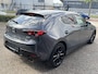 Mazda 3 2.0 e-SkyActiv-X M Hybrid 186 Luxury // FULL OPTIONS!! // SCHUIF-KANTEL DAK // NAVI // 360 CAMERA // BOSE AUDIO // MEMORY SEATS!! //